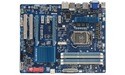 Gigabyte Z77-D3H