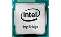 Intel Core i3 3240