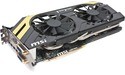 MSI R7970 Lightning