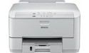 Epson WorkForce Pro WP-4095DN