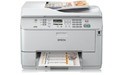Epson WorkForce Pro WP-4595DNF