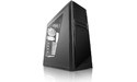 NZXT Switch 810 Black