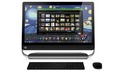 HP Omni 27-1000ed (H1E81EA)