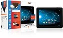 Yarvik TAB468 GoTab Zetta 9.7"