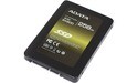 Adata XPG SX900 256GB