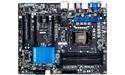 Gigabyte Z77X-D3H