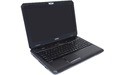 MSI GT60
