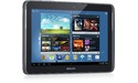 Samsung Galaxy Note 10.1 Grey