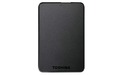 Toshiba Stor.E Basics 500GB