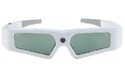 Acer DLP 3D