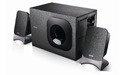 Edifier M1370