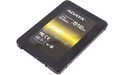 Adata XPG SX900 512GB