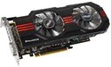 Asus HD7850-DC2-2GD5