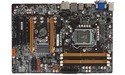 Foxconn Z77A-S