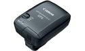 Canon GP-E2 GPS Module
