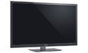 Panasonic TX-L42ET5