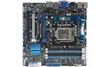 Asus P8Z77-M Pro