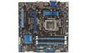 Asus P8Z77-M