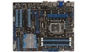 Asus P8Z77-V LE