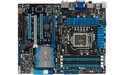 Asus P8Z77-V
