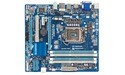 Gigabyte H77M-D3H