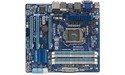 Gigabyte Z77MX-D3H