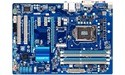 Gigabyte B75-D3V