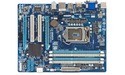 Gigabyte B75M-D3H