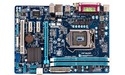 Gigabyte B75M-D3V