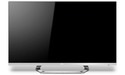 LG 47LM670S