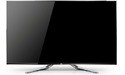 LG 47LM960V