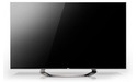 LG 55LM760S