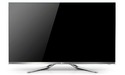LG 55LM960V