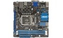 Asus P8H77-I
