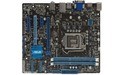 Asus P8H77-M LE