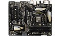 ASRock Z77 Extreme6