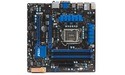MSI Z77MA-G45