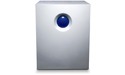 LaCie 5big Network 2