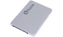 Plextor M3 Pro 256GB