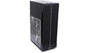 Build4Power High-end Intel