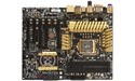 ECS Z77H2-AX