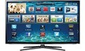 Samsung UE40ES6100
