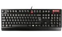 Zowie Celeritas UK