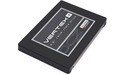 OCZ Vertex 4 256GB