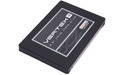 OCZ Vertex 4 512GB