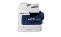Xerox ColorQube 8700 AS