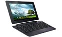 Asus Eee Pad Transformer Prime 32GB Grey + Docking (BE)
