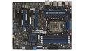 Intel DZ77GA-70K
