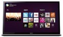 Sony Bravia KDL-40HX850
