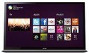Sony Bravia KDL-46HX850